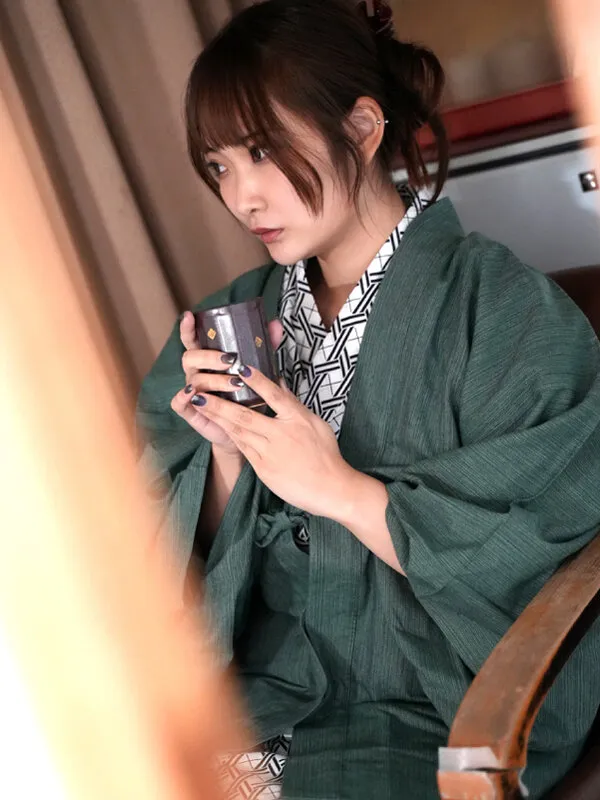 完全昏眠-4名- 爆乳ましゅまろOL（26）/現役地下アイドル（19）/健康名器図書委員会（1●）/ゲーム実況配信（23） 全員中出し 夢遊秒 サンプル画像 10