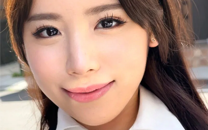 完全昏眠-4名- 琉●大学インターン（22）/ダイヤモンドギャル（22）/Hcup医療事務員（24）/土手まん通学服（1〇） 全員中出し 夢遊秒 サンプル画像 10