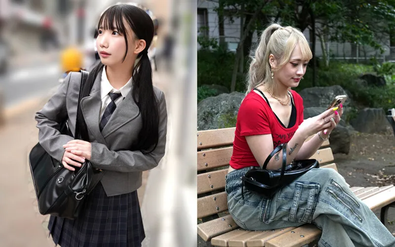 完全昏眠-4名- 琉●大学インターン（22）/ダイヤモンドギャル（22）/Hcup医療事務員（24）/土手まん通学服（1〇） 全員中出し 夢遊秒 サンプル画像 8