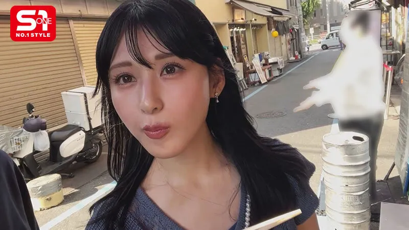 金松季歩のプライベートはエロ過ぎた…完全オフの真の姿をぜんぶ曝け出す！筋書きのない生々ハメ撮り貪欲FUCK サンプル画像 1