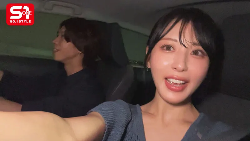 金松季歩のプライベートはエロ過ぎた…完全オフの真の姿をぜんぶ曝け出す！筋書きのない生々ハメ撮り貪欲FUCK サンプル画像 2