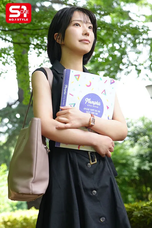 名門私立の女子大生が強●魔にさらわれる。拘束、マ●コに媚薬、玩具とペニスぶち込まれおんっお゛っおお゛ぉぉ！！お嬢様がケモノ女子化しちゃう快感増幅レ●プ 音無鈴 サンプル画像 1