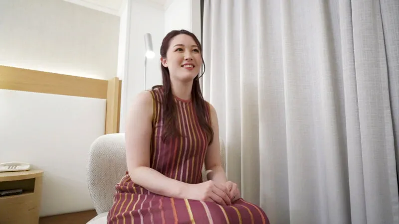 人妻の浮気心 葉山さゆり サンプル画像 12