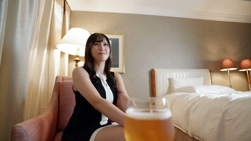 人妻の浮気心 雨宮ひびき サンプル画像 12