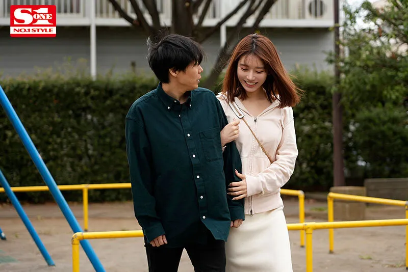 彼女の親友のAV女優、‘河北彩花’を一生分ハメ尽くした年末の奇跡 サンプル画像 2