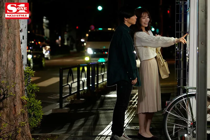 彼女の親友のAV女優、‘河北彩花’を一生分ハメ尽くした年末の奇跡 サンプル画像 5