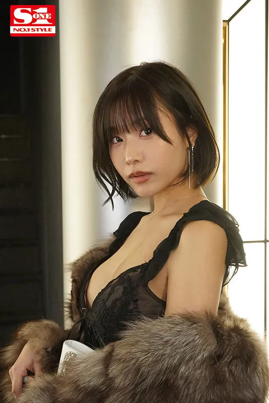 このオンナ、俺の愛人にしてやる…最高の女を貪り尽くすたった一夜の舐め堕ち愛人契約 本郷愛 サンプル画像 1