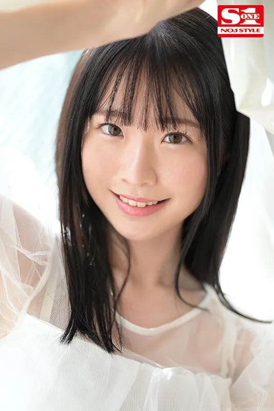 白上咲花が中年オヤジと涎とろとろ接吻ぐちょぐちょで絡み合う濃厚唾液ベロキス性交。 サンプル画像 12