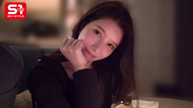 女優’凪ひかる’と’緊張’からの解放… 笑顔で気さくでしっかりエロい プライベートモードの凪ひかるが沢山詰まった 2人きりの生々ハメ撮りFUCK サンプル画像 9