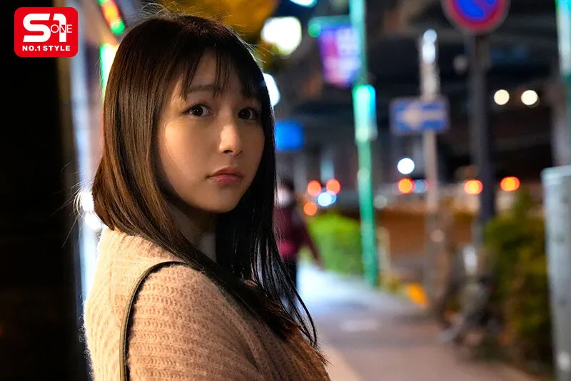 バイト先店長に好意抱く女子大生はわざと終電を逃し… ホテルで朝まで甘くて切ない性交に溺れてしまった、イケナイ純愛相部屋NTR 南沢海香 サンプル画像 3