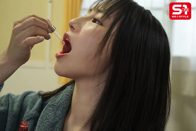 エロティズム肉感、媚薬で溶けて 飛び跳ねるほど絶頂を繰り返す肉感漬けキメセク性交 南沢海香 サンプル画像 2