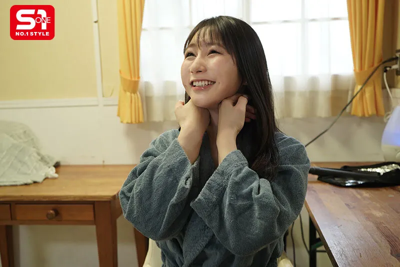 エロティズム肉感、媚薬で溶けて 飛び跳ねるほど絶頂を繰り返す肉感漬けキメセク性交 南沢海香 サンプル画像 3