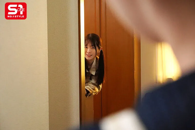 ウブでシャイで未成熟な彼女の妹に欲情し、こっそりハメ続けた最低な僕。 白上咲花 サンプル画像 10