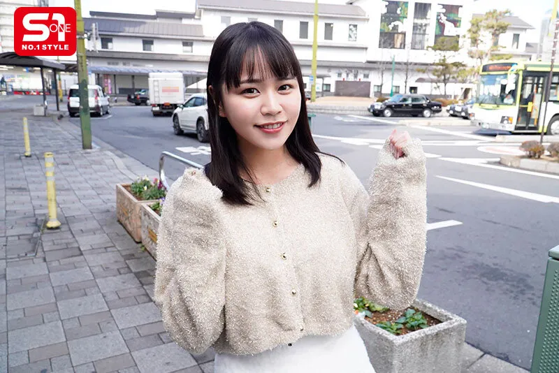 田野憂ファン感謝祭 全国各地のユーザー様の元へLカップをお届けします！ 究極女体使い放題で計16発おっぱいで大射精スペシャル サンプル画像 1