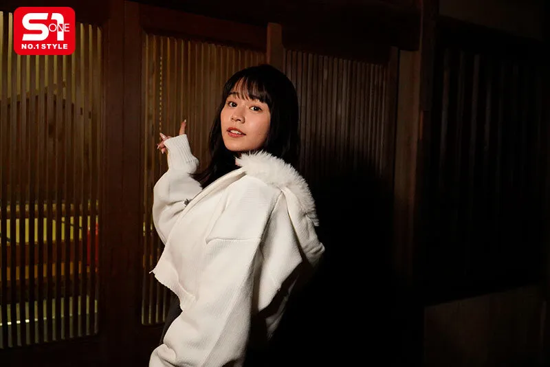 田野憂ファン感謝祭 全国各地のユーザー様の元へLカップをお届けします！ 究極女体使い放題で計16発おっぱいで大射精スペシャル サンプル画像 6