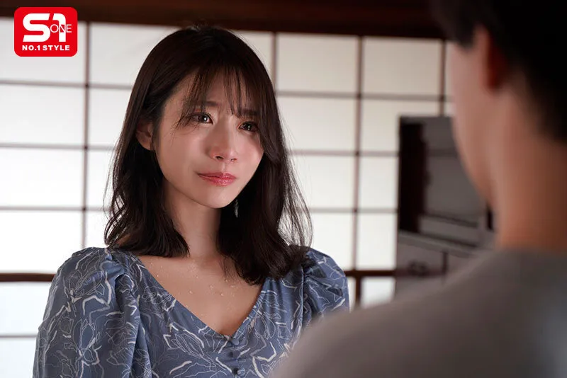 8月26日 花火大会の夜 ずっと両片想いだった僕らは結ばれ 十数年分の’好き’をぶつけ合うように身体を貪り合った 河北彩伽 サンプル画像 4