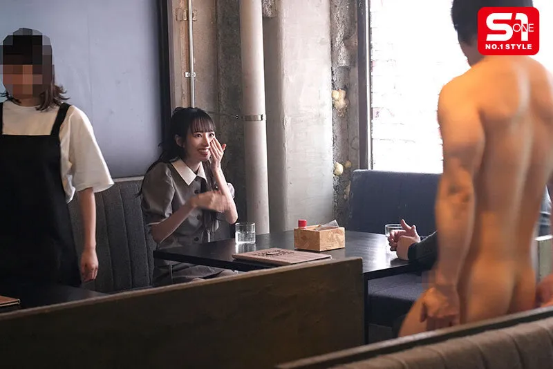 アイドルを秒でハメる！石田佳蓮のプライベートに突撃しまくった前代未聞のドッキリ即ズボスキャンダル！ サンプル画像 8