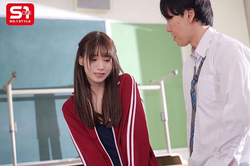 「いつでもオマ●コ使ってくださいね」 ハブられたくない女子●生はカラダでクラスメートに媚びへつらう。 兒玉七海 サンプル画像 2