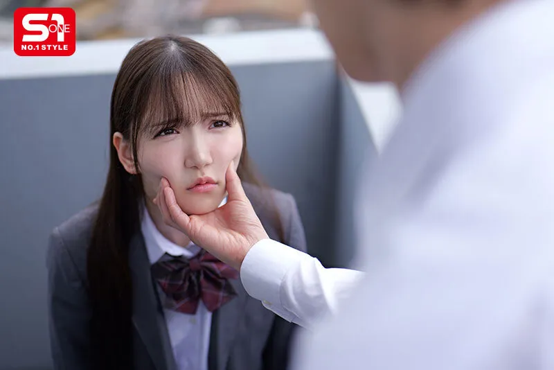 真面目な幼馴染と遊びでSMプレイのつもりが…本気ドM性癖に目覚めて言いなり敏感マゾペットに― 三田真鈴 サンプル画像 6