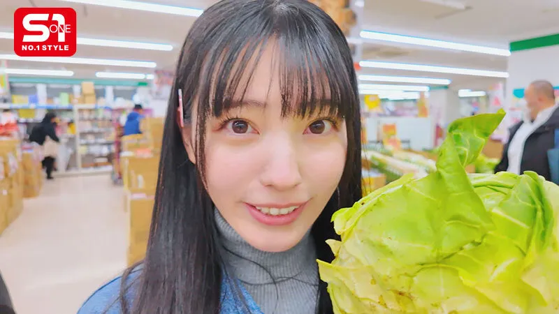 元子役グラドル芸能人 人生初禁欲でじっとりねっとり大絶頂 紫堂るい サンプル画像 3