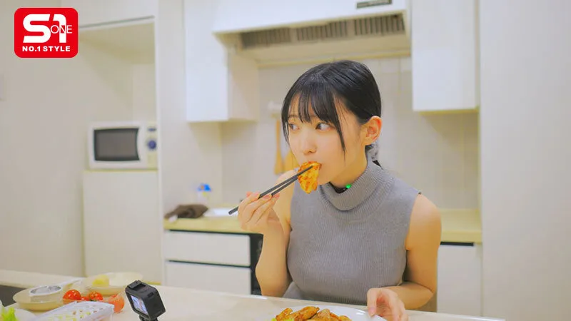 元子役グラドル芸能人 人生初禁欲でじっとりねっとり大絶頂 紫堂るい サンプル画像 4