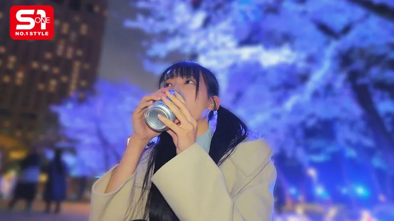 元子役グラドル芸能人 人生初禁欲でじっとりねっとり大絶頂 紫堂るい サンプル画像 5