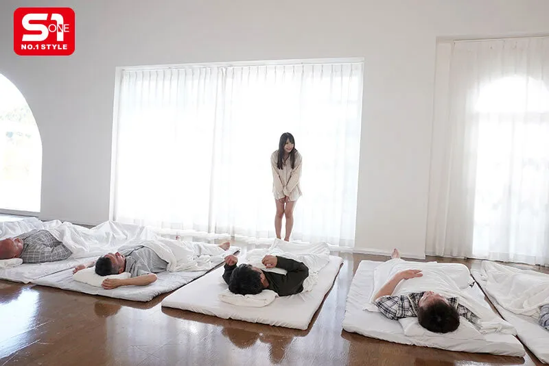 心もちんちんもこころがいっぱいヨシヨシするからね ファン限定1泊2日の全肯定おもてなし合宿 浅野こころ サンプル画像 7