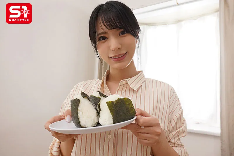 心もちんちんもこころがいっぱいヨシヨシするからね ファン限定1泊2日の全肯定おもてなし合宿 浅野こころ サンプル画像 8