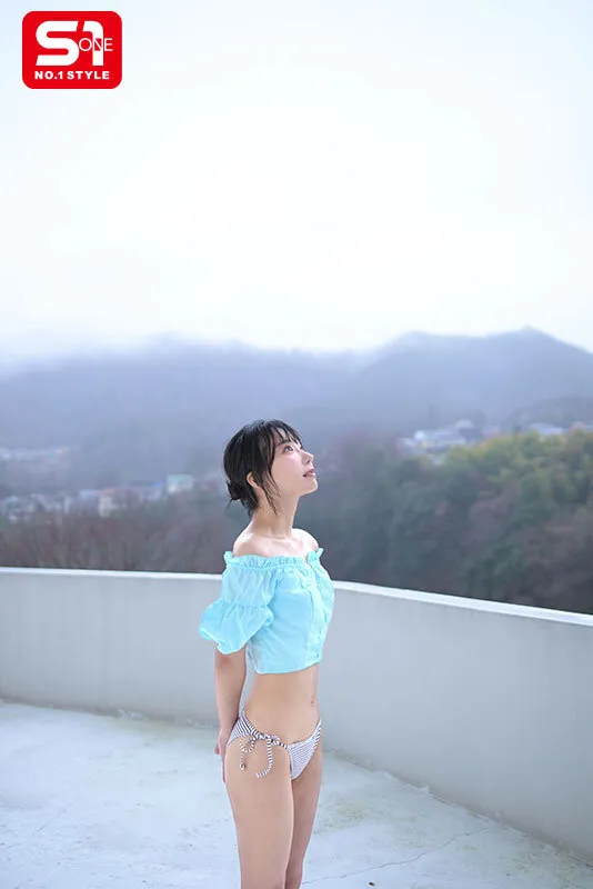 名家の純白少女、品格喪失 ドM覚醒 デカチン男にブッ挿され調教される人生初めて尽くし3本番 音無鈴 サンプル画像 12