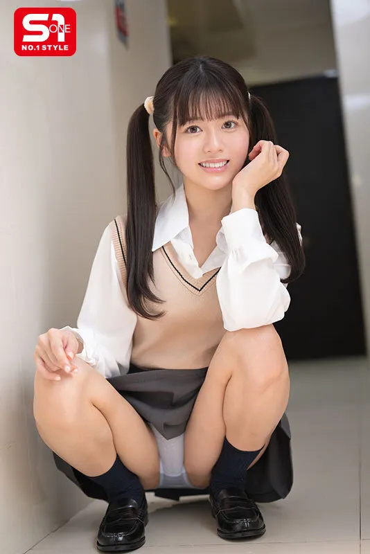 このあと、兄貴チ●ポに理解らせられるマセガキ妹は私です。 桜乃りの サンプル画像 1