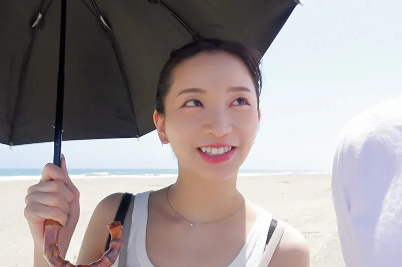 いつでもどこでも人妻オナホ したがり温泉旅行 鈴木真夕 サンプル画像 6