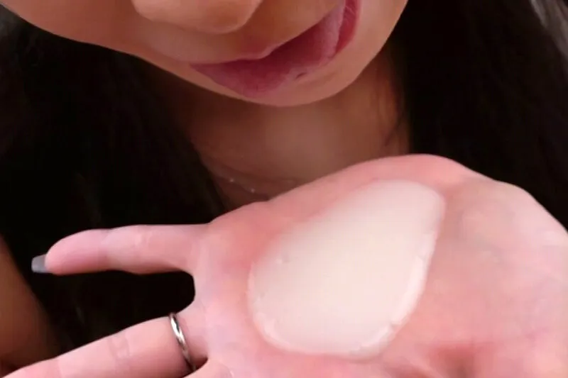 いつでもどこでも人妻オナホ したがり温泉旅行 鈴木真夕 サンプル画像 8