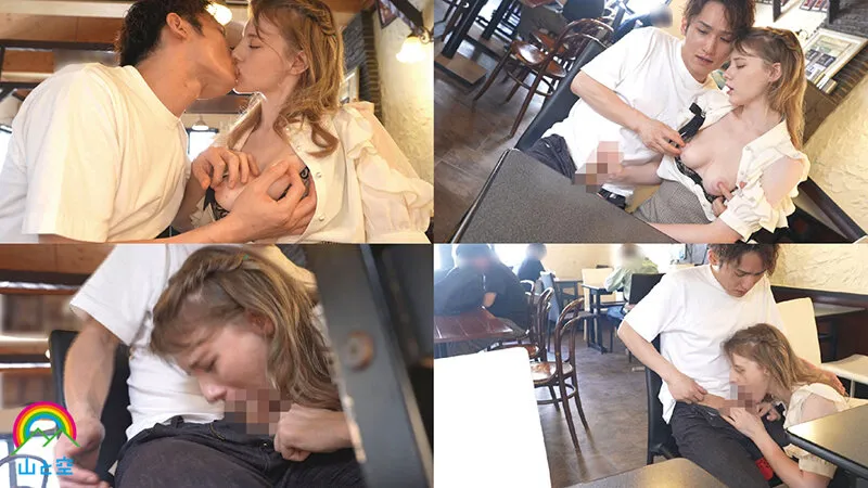 TOKYOごっくん2泊3日観光 メロディー・雛・マークス サンプル画像 10