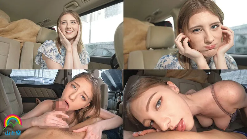 TOKYOごっくん2泊3日観光 メロディー・雛・マークス サンプル画像 3