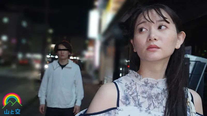 強●クスリ漬け 俺を侮辱した清楚系JDを拉致！ビンタ首絞めODキマってオホ声白眼アヘ顔で美顔崩壊イキ！ 静河 サンプル画像 1