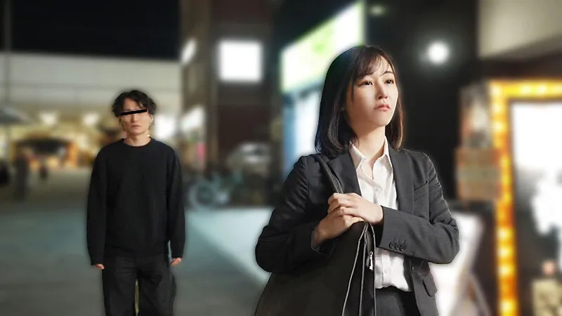 強●クスリ漬け クソ生意気な巨乳OLを拉致！ODキメセクで白目イラマ漬け涎汗まみれアヘ顔ドM堕ち！ 芦名ほのか サンプル画像 1