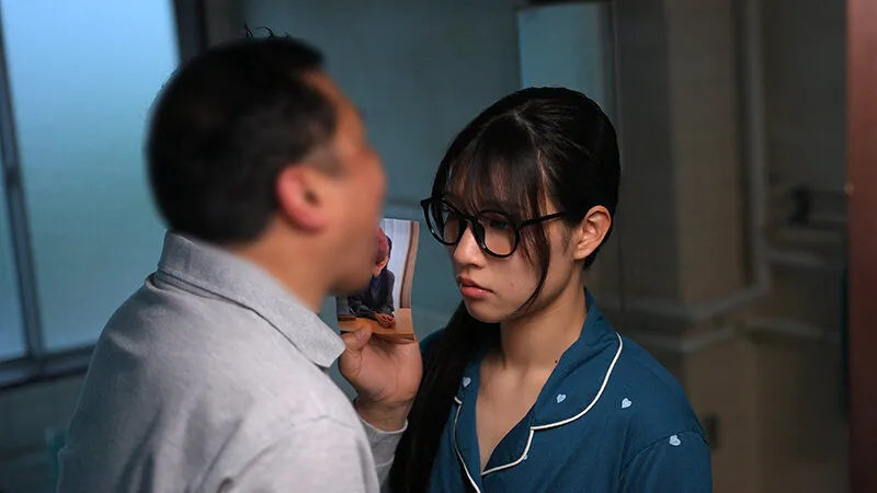 強固な意志が洗脳ひとつでバラバラになり潮吹き服従 たっぷりとザーメン注いでごちそうさまでした編 宮城りえ サンプル画像 1