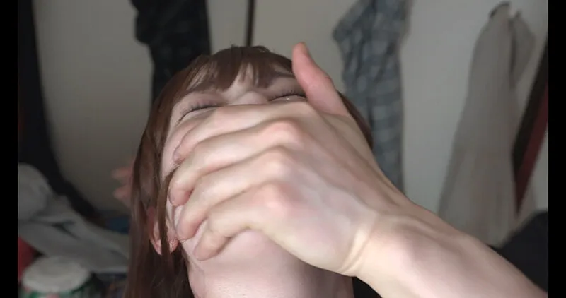 強●クスリ漬け 散々貢いだ元キャバ嬢にリベンジ投薬ですい●ん姦！生意気マ●コに汚チ●ポ制裁！ 星野ねね サンプル画像 12