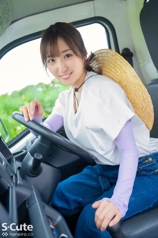 傷心旅行で出会った女の子が可愛すぎてエッチすぎる 月野かすみ サンプル画像 3