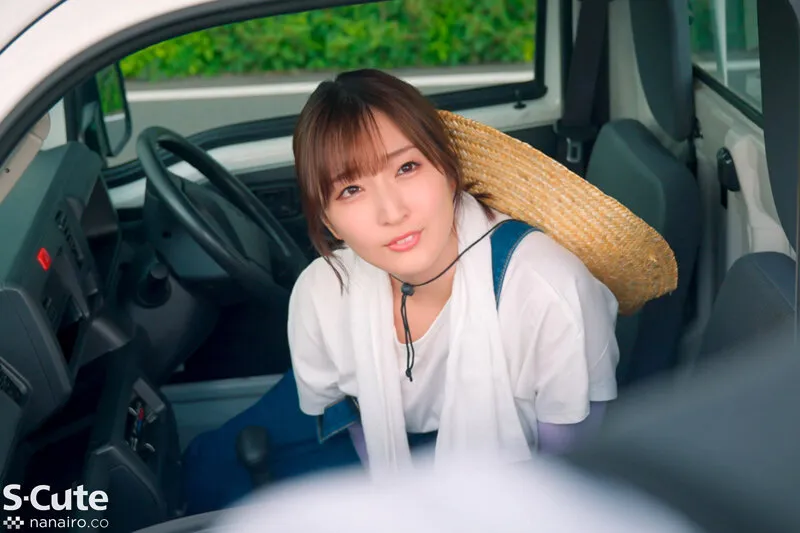 傷心旅行で出会った女の子が可愛すぎてエッチすぎる 月野かすみ サンプル画像 5