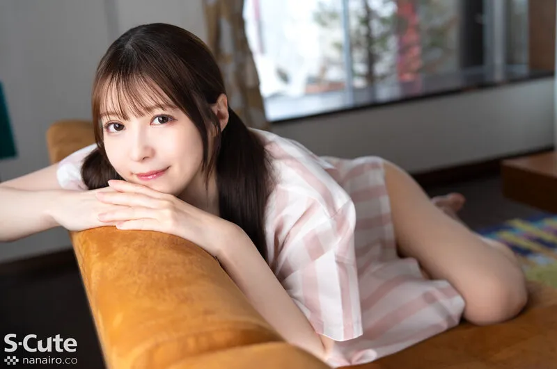 主導権は年下の彼女 天馬ゆい サンプル画像 3