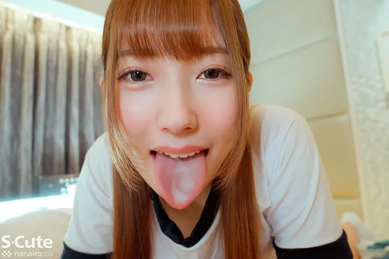 放課後はお泊りSEX。制服脱いで屋上全裸プレイで連続絶頂 逢沢みゆ サンプル画像 13