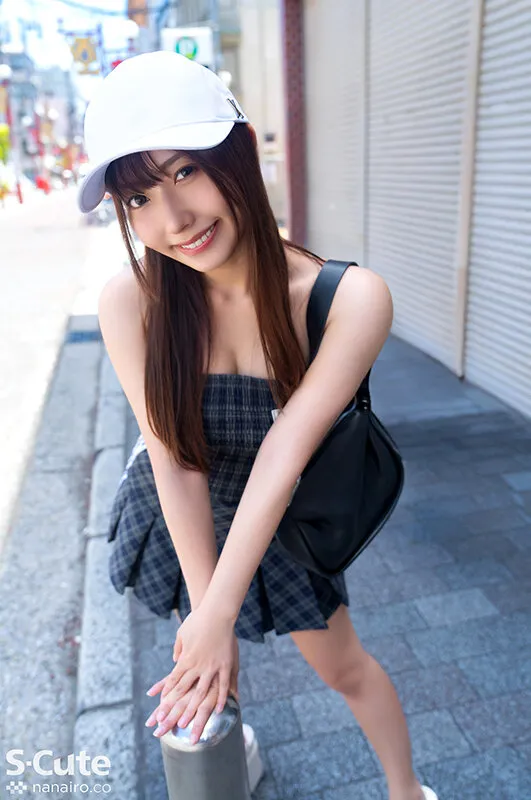 セフレ以上、恋人未満。彼？それともチ〇コ？「好き」が止まらない快感SEX 逢沢みゆ サンプル画像 3