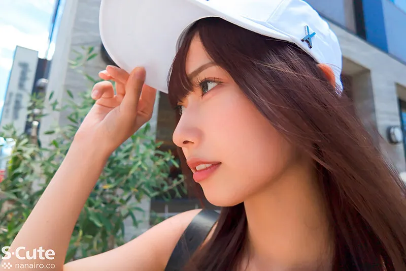 セフレ以上、恋人未満。彼？それともチ〇コ？「好き」が止まらない快感SEX 逢沢みゆ サンプル画像 5