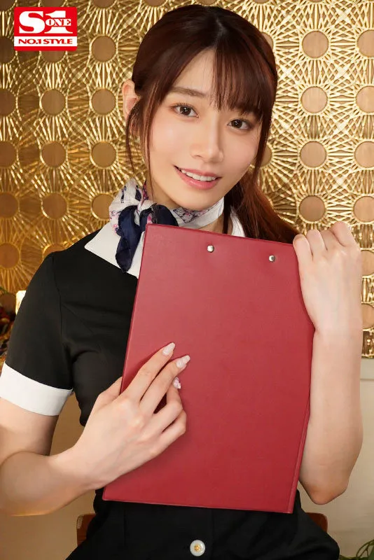 あなたを虜にさせる最高峰メンズエステ 河北彩花 サンプル画像 1