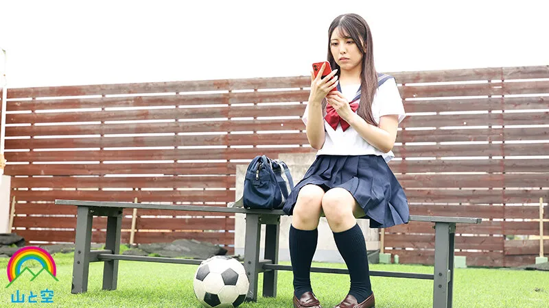 触手学園 触手に堕ちた生徒会 サンプル画像 10