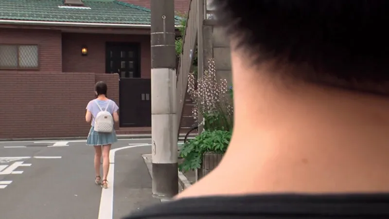 白昼少●孕ませレ●プ（2） サンプル画像 1