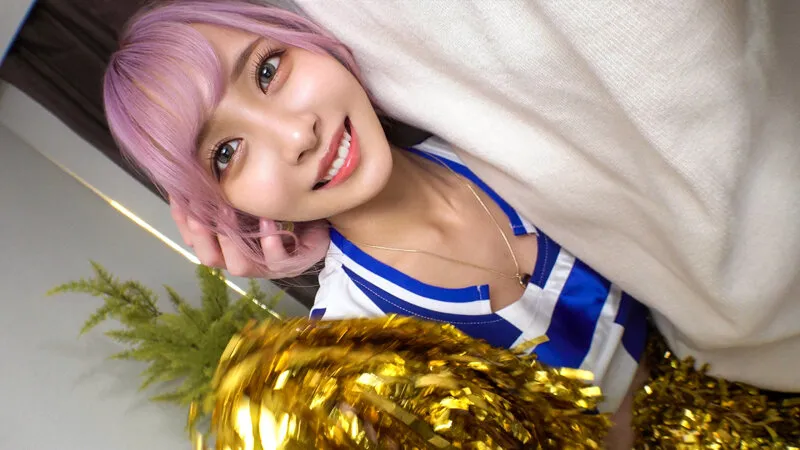 性欲ガチ強体育会系女子大集合！！秋の中出しSEX大運動会30人8時間 サンプル画像 4