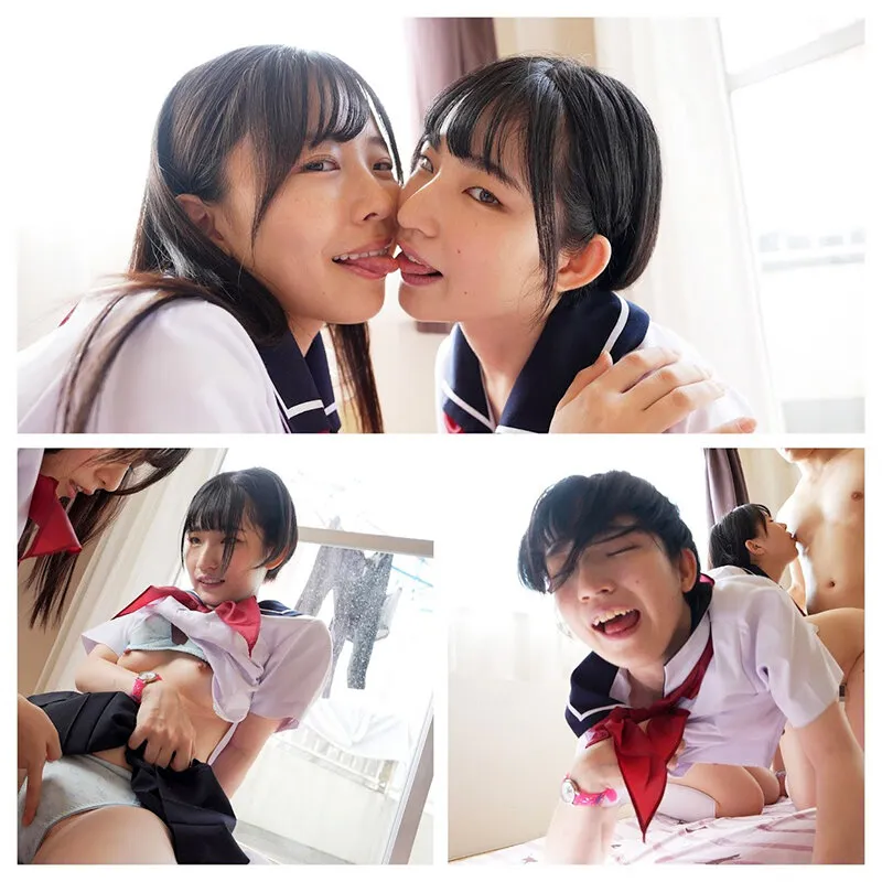 祝3周年記念 たんぽぽ9時間BEST2枚組 サンプル画像 1