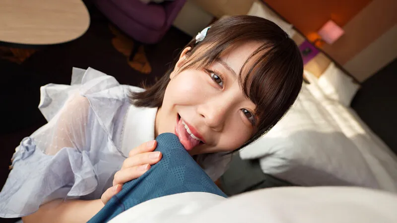 アイドルを夢見るコスプレイヤーをダマしてキメセクAV堕ち BadFilm＃02 サンプル画像 10